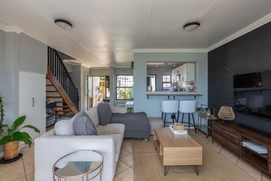 To Let 3 Bedroom Property for Rent in Umhlanga KwaZulu-Natal