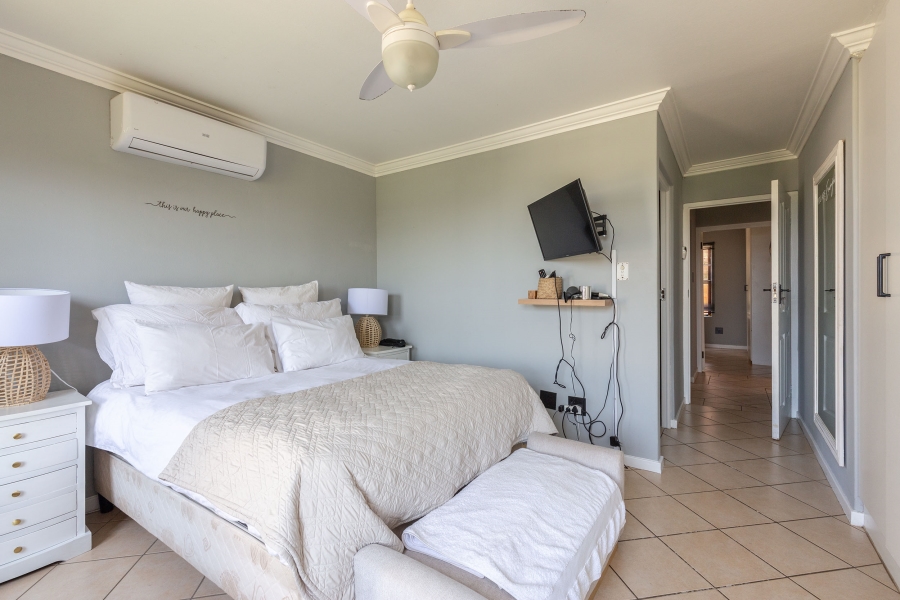 To Let 3 Bedroom Property for Rent in Umhlanga KwaZulu-Natal