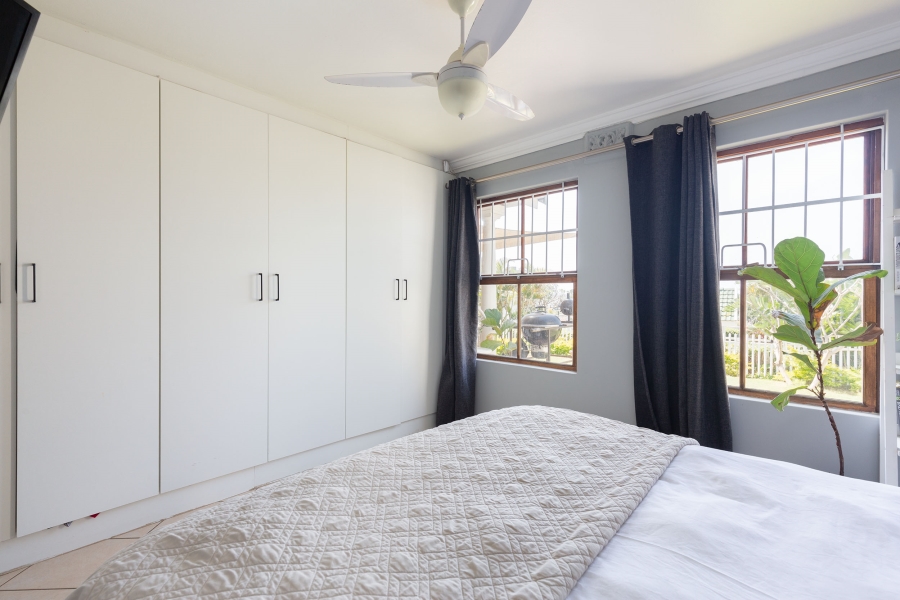 To Let 3 Bedroom Property for Rent in Umhlanga KwaZulu-Natal