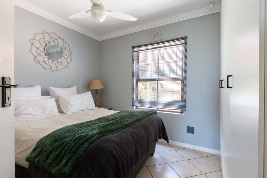 To Let 3 Bedroom Property for Rent in Umhlanga KwaZulu-Natal