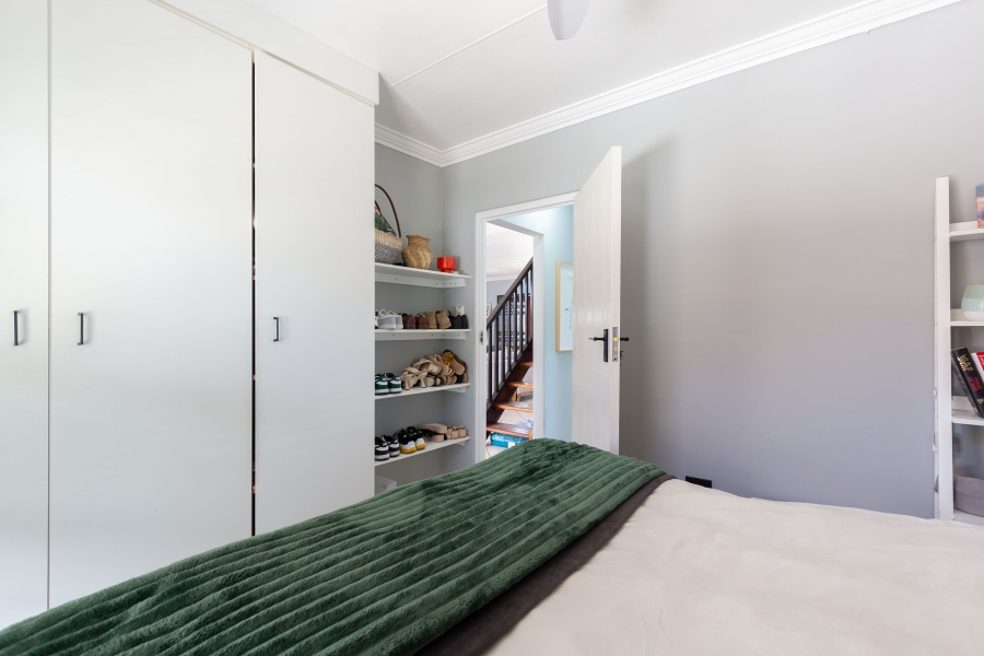 To Let 3 Bedroom Property for Rent in Umhlanga KwaZulu-Natal