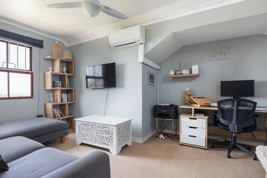 To Let 3 Bedroom Property for Rent in Umhlanga KwaZulu-Natal