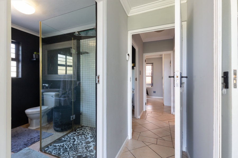 To Let 3 Bedroom Property for Rent in Umhlanga KwaZulu-Natal