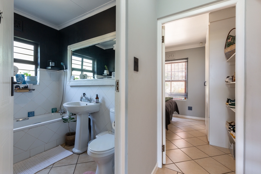 To Let 3 Bedroom Property for Rent in Umhlanga KwaZulu-Natal