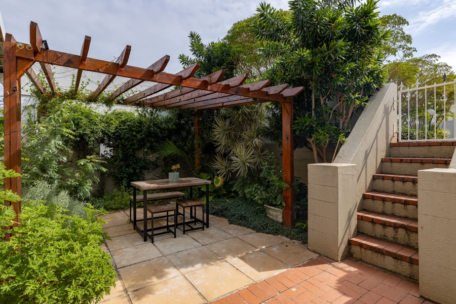 To Let 3 Bedroom Property for Rent in Umhlanga KwaZulu-Natal