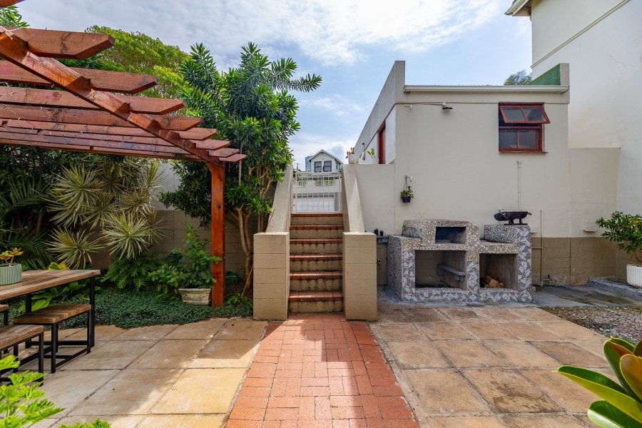 To Let 3 Bedroom Property for Rent in Umhlanga KwaZulu-Natal