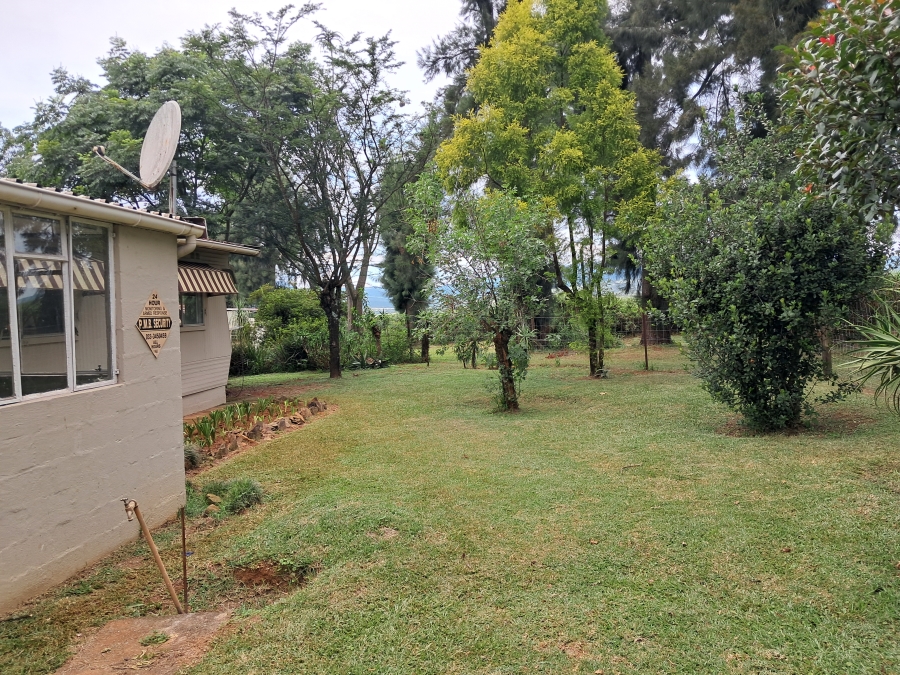 3 Bedroom Property for Sale in Albert Falls KwaZulu-Natal