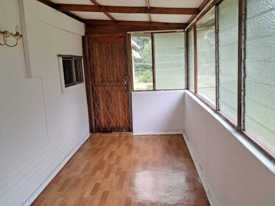 3 Bedroom Property for Sale in Albert Falls KwaZulu-Natal