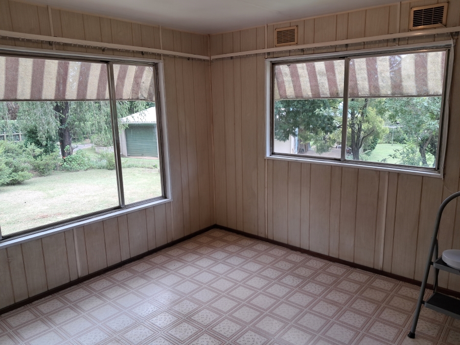 3 Bedroom Property for Sale in Albert Falls KwaZulu-Natal