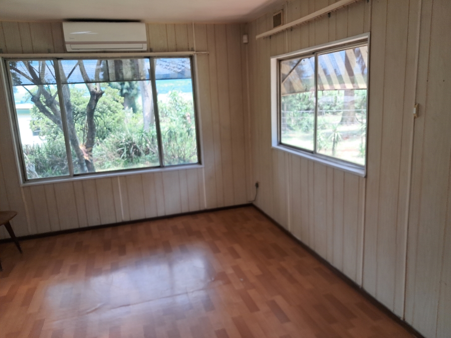 3 Bedroom Property for Sale in Albert Falls KwaZulu-Natal