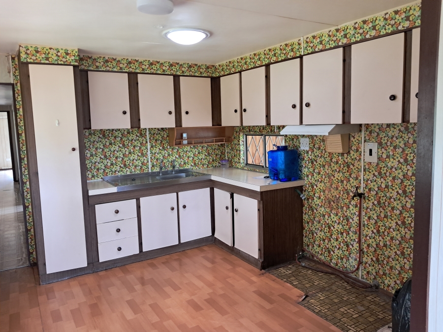 3 Bedroom Property for Sale in Albert Falls KwaZulu-Natal