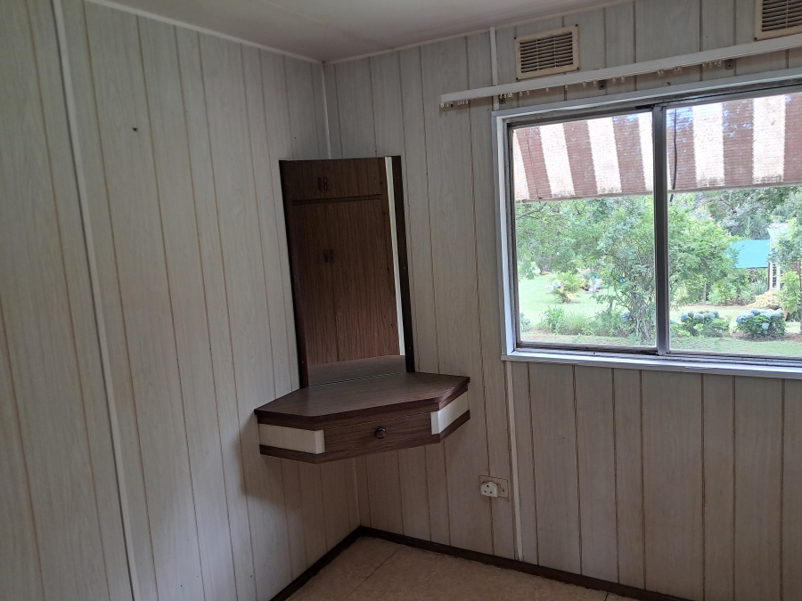 3 Bedroom Property for Sale in Albert Falls KwaZulu-Natal