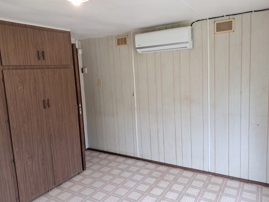 3 Bedroom Property for Sale in Albert Falls KwaZulu-Natal