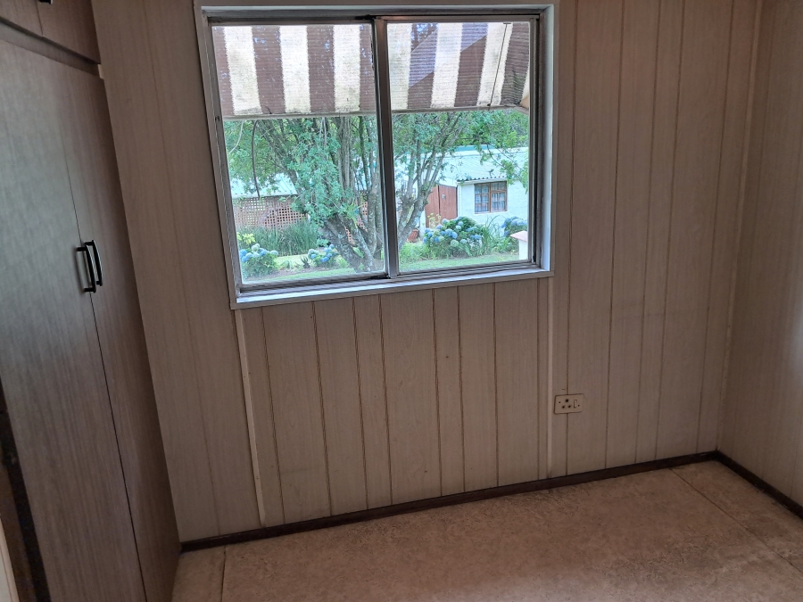 3 Bedroom Property for Sale in Albert Falls KwaZulu-Natal