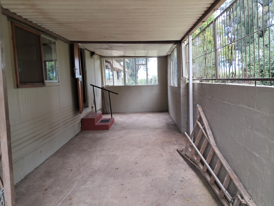 3 Bedroom Property for Sale in Albert Falls KwaZulu-Natal