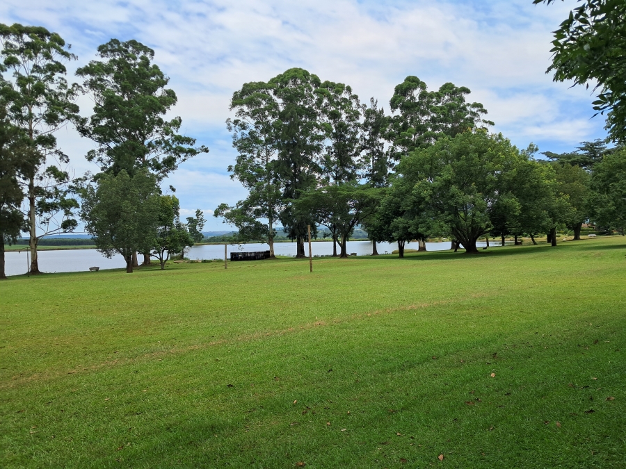 3 Bedroom Property for Sale in Albert Falls KwaZulu-Natal