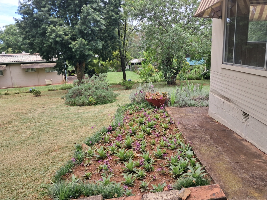 3 Bedroom Property for Sale in Albert Falls KwaZulu-Natal