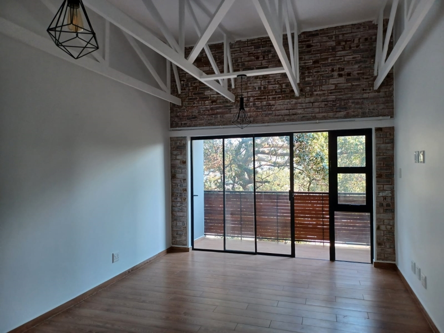 2 Bedroom Property for Sale in Park Hill KwaZulu-Natal