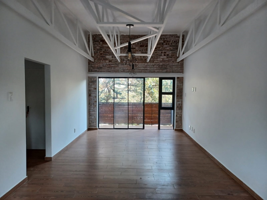 2 Bedroom Property for Sale in Park Hill KwaZulu-Natal