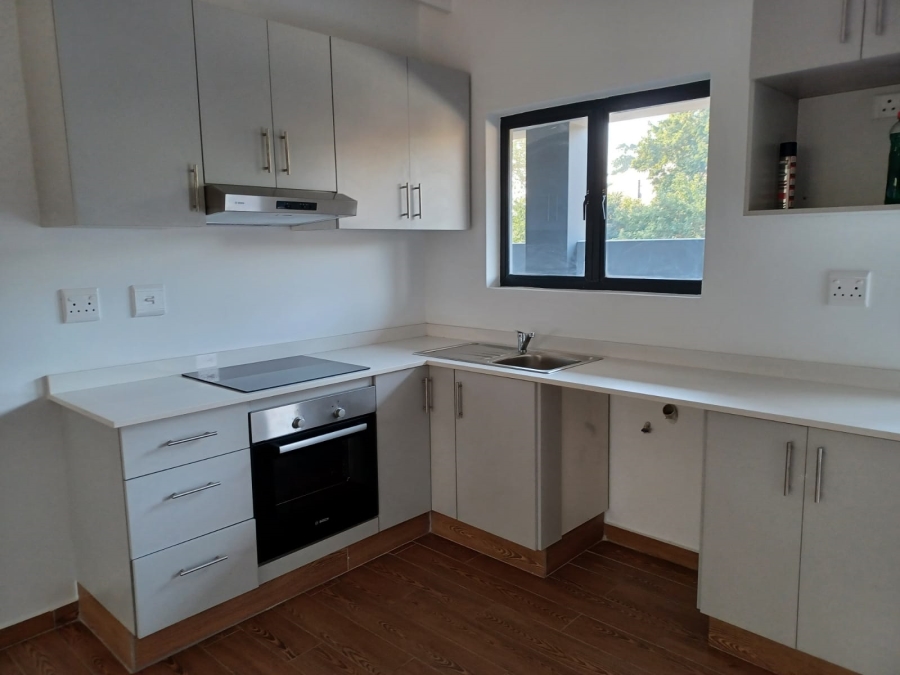 2 Bedroom Property for Sale in Park Hill KwaZulu-Natal