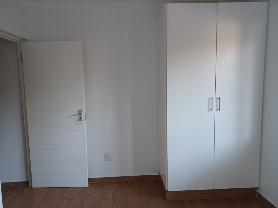 2 Bedroom Property for Sale in Park Hill KwaZulu-Natal