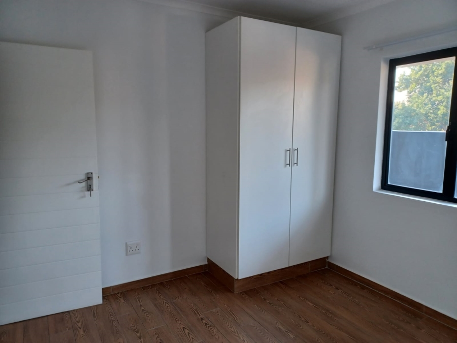 2 Bedroom Property for Sale in Park Hill KwaZulu-Natal