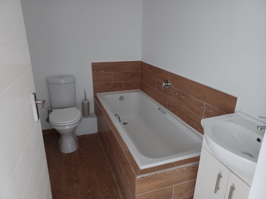 2 Bedroom Property for Sale in Park Hill KwaZulu-Natal