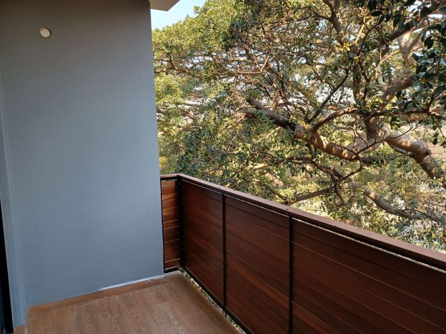 2 Bedroom Property for Sale in Park Hill KwaZulu-Natal