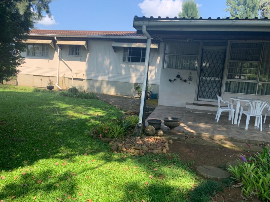 3 Bedroom Property for Sale in Albert Falls KwaZulu-Natal