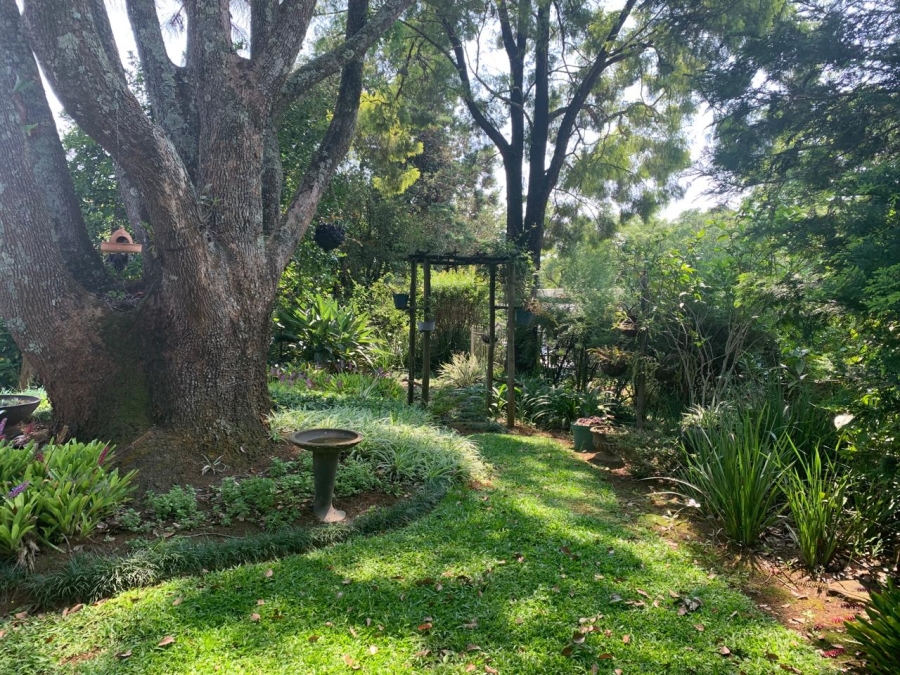 3 Bedroom Property for Sale in Albert Falls KwaZulu-Natal