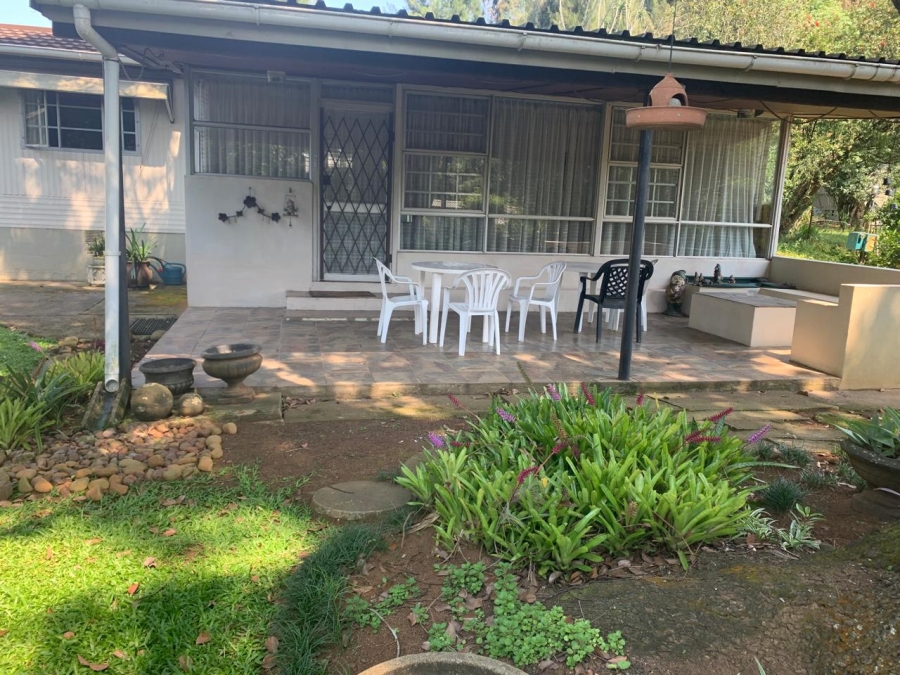 3 Bedroom Property for Sale in Albert Falls KwaZulu-Natal