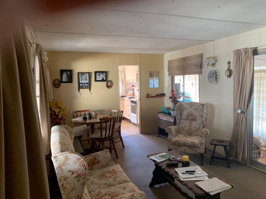 3 Bedroom Property for Sale in Albert Falls KwaZulu-Natal