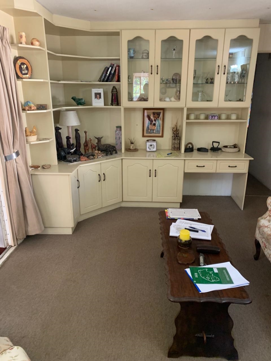 3 Bedroom Property for Sale in Albert Falls KwaZulu-Natal