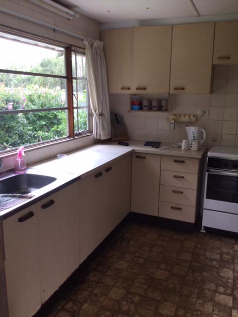 3 Bedroom Property for Sale in Albert Falls KwaZulu-Natal