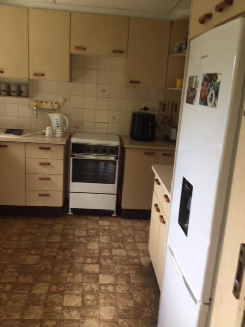 3 Bedroom Property for Sale in Albert Falls KwaZulu-Natal