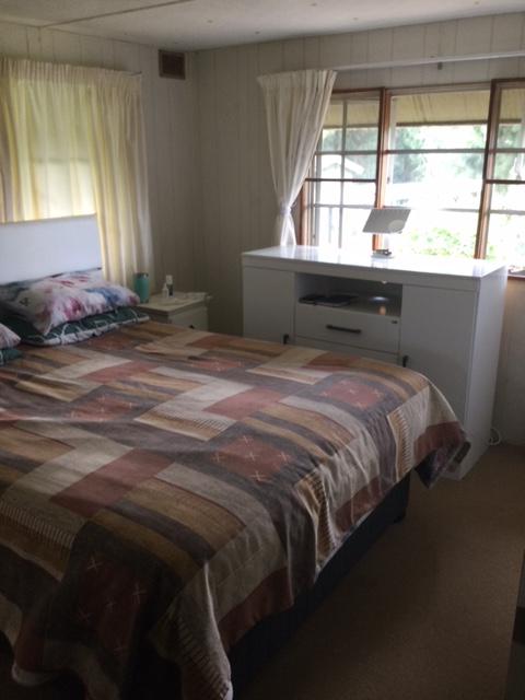 3 Bedroom Property for Sale in Albert Falls KwaZulu-Natal