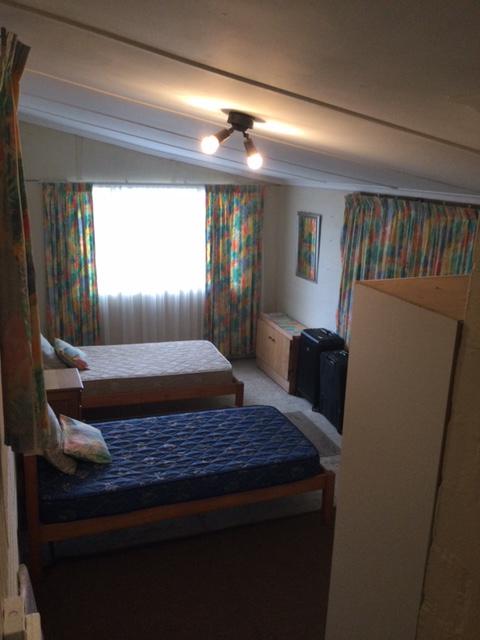 3 Bedroom Property for Sale in Albert Falls KwaZulu-Natal