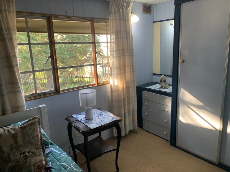 3 Bedroom Property for Sale in Albert Falls KwaZulu-Natal