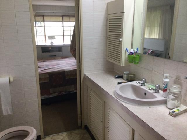 3 Bedroom Property for Sale in Albert Falls KwaZulu-Natal