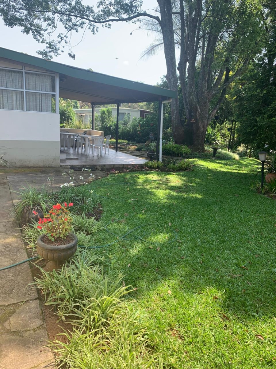 3 Bedroom Property for Sale in Albert Falls KwaZulu-Natal