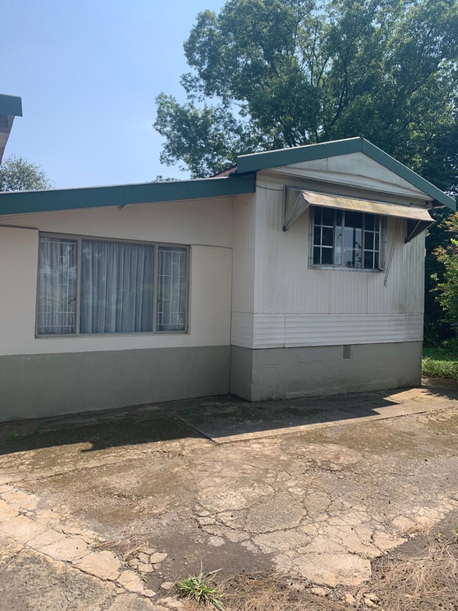 3 Bedroom Property for Sale in Albert Falls KwaZulu-Natal