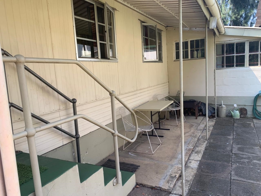 3 Bedroom Property for Sale in Albert Falls KwaZulu-Natal