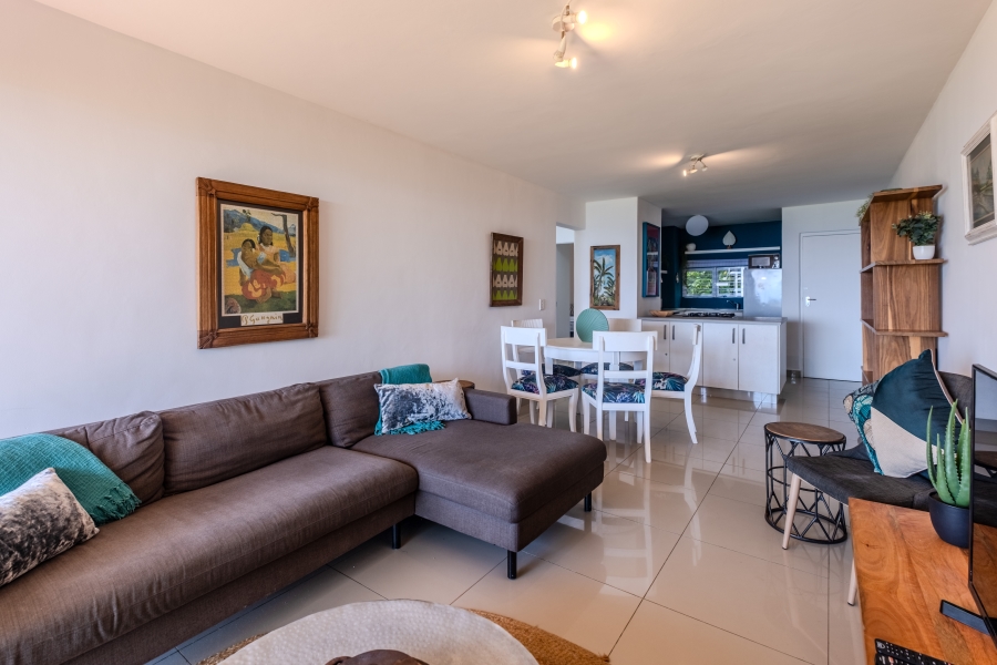 2 Bedroom Property for Sale in Newsel Beach KwaZulu-Natal