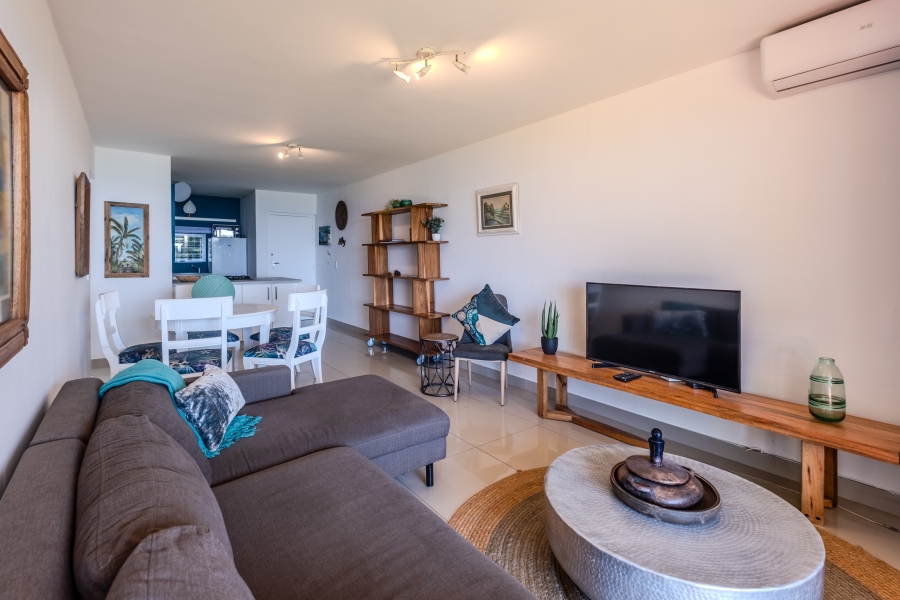 2 Bedroom Property for Sale in Newsel Beach KwaZulu-Natal