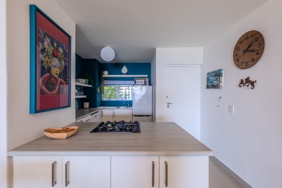 2 Bedroom Property for Sale in Newsel Beach KwaZulu-Natal