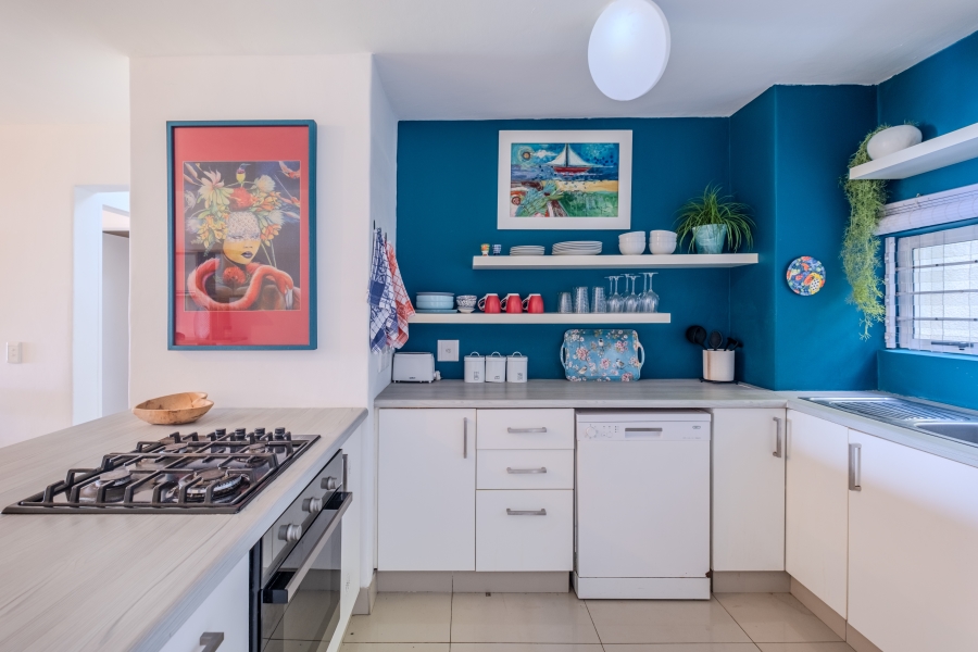 2 Bedroom Property for Sale in Newsel Beach KwaZulu-Natal