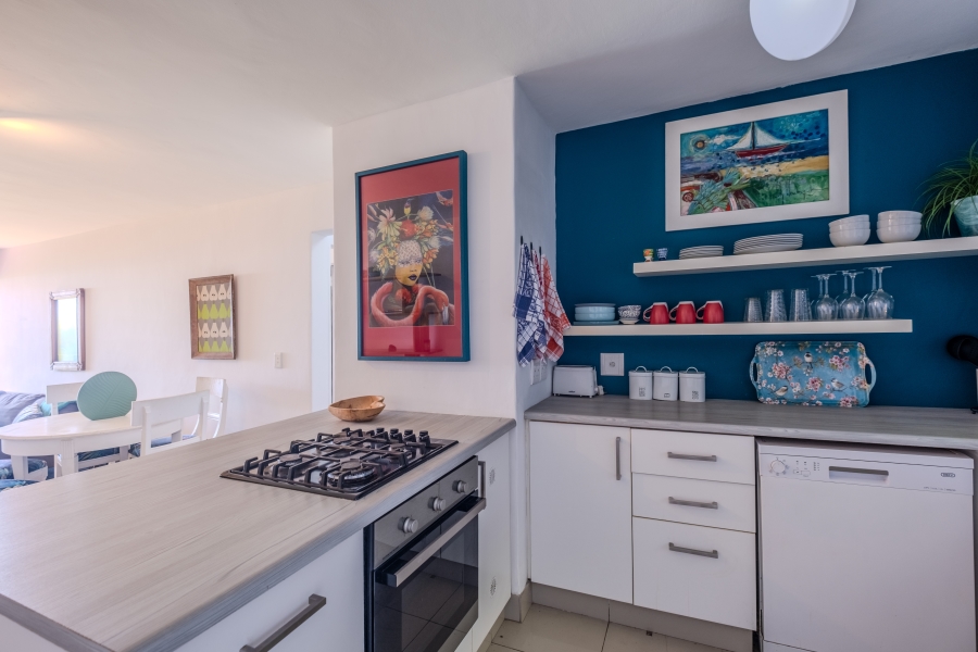 2 Bedroom Property for Sale in Newsel Beach KwaZulu-Natal