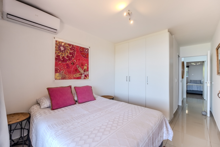 2 Bedroom Property for Sale in Newsel Beach KwaZulu-Natal