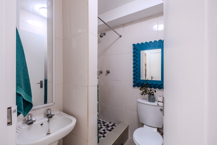 2 Bedroom Property for Sale in Newsel Beach KwaZulu-Natal