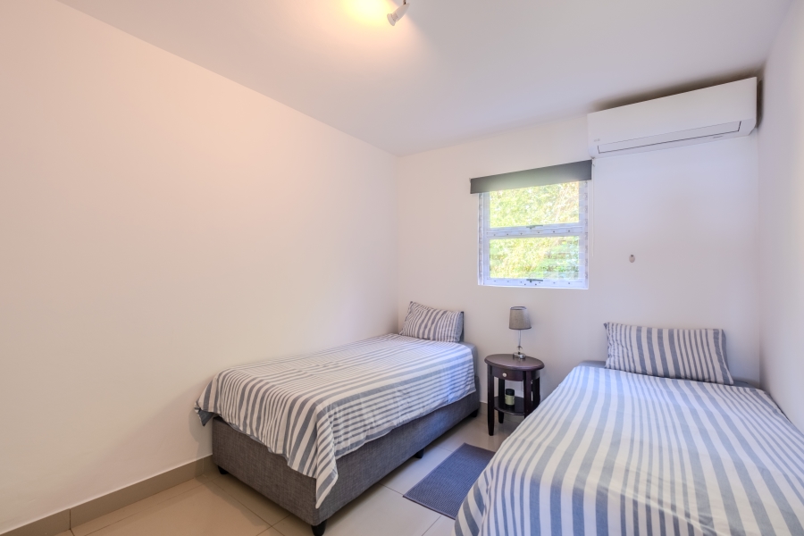 2 Bedroom Property for Sale in Newsel Beach KwaZulu-Natal